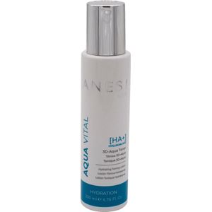 Anesi Aqua Vital 3D Aqua Toner 200 Ml