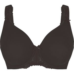 LingaDore Beugel BH - Plus Size DAILY