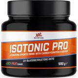 XXL Nutrition - IsoTonic Pro - Juicy Fruit - 1050 gram
