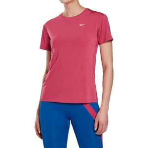 Reebok Activchill Athletic Shirt