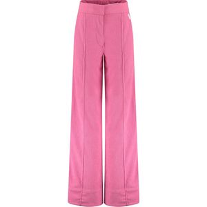 Harper & Yve SS24P103 - Lange broeken voor Vrouwen - Maat M