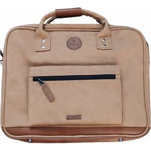 Cabaia Messenger Bag Moscou