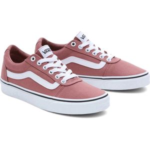 Vans Sneakers Vrouwen - Maat 40