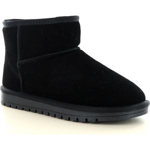 Hafjes Cozy Boot 274.90.329