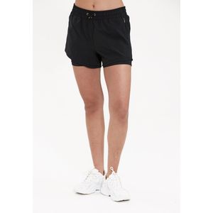 Athlecia Shorts Timmie