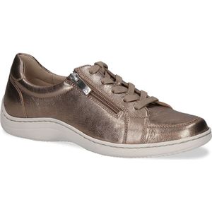 Caprice Dames Sneaker 9-23756-42 341 H-breedte Maat: 36 EU