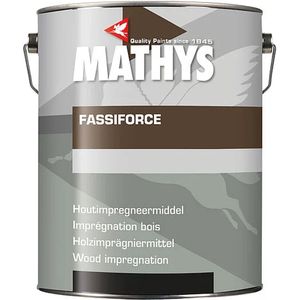 mathys fassiforce 1 ltr