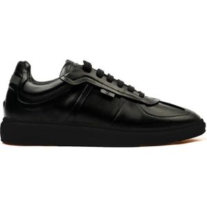 Generation GAJA - GUY - sneaker - 100% PETA gekeurd vegan