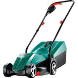 Bosch Electro Grasmaaier ARM 3200 (1200W 32cm)