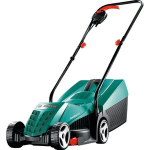 Bosch Electro Grasmaaier ARM 3200 (1200W 32cm)