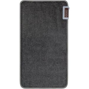 Infrarood Mat - Infrarood Thermomat - Groen - Duurzame Warmtebron - Ideaal Voor Ontspanning En Comfort