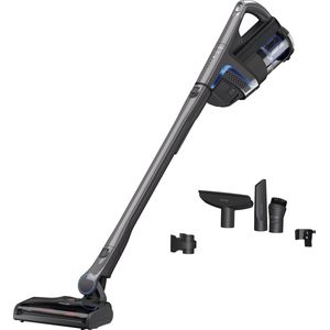 Miele Triflex HX1 Active - Steelstofzuiger - Grafietgrijs