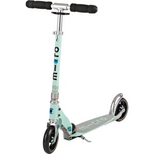 Micro Speed+ - Mint