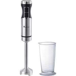 Handblender Masterpro COLLECTION MP 1000 W