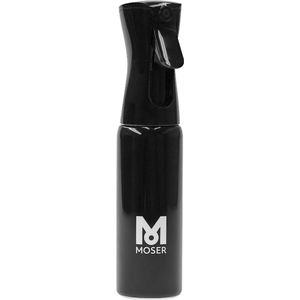 Moser Water Spray Bottle Flairosol Waterspuit