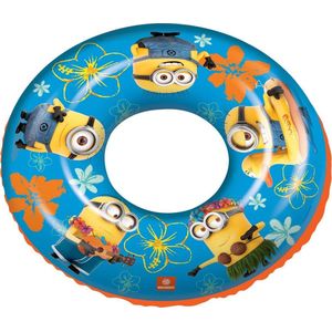 Minions Zwemring 50 Cm