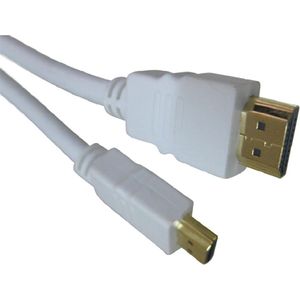 Sandberg HDMI 1.4, 3m SAVER