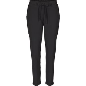 Kaffe Jillian Belt Pants Dames Broek - Maat 36