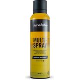 Airolube Multispray 200 ML