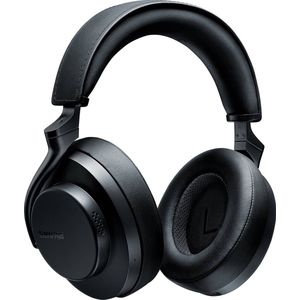Shure Aonic 50 Gen 2