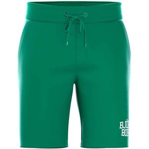 Bjorn Borg Heren Borg Essential Shorts Maat M Mannen