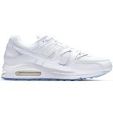 Nike Air Max Command Sneaker Heren - Schoenen  - wit - 42 1/2