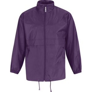 B&C Sirocco CGSIR - purple - M