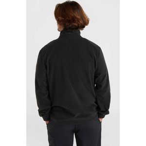 O'neill Fleeces UTILITY LIGHT FZ POLARTEC 100 FLEECE