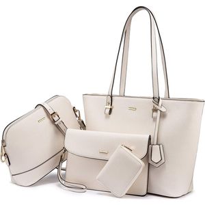 Delvaux handtassen outlet Pasjeshouder kopen Ruim assortiment beslist.be
