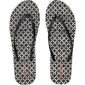 Protest Slippers Prtflorine Dames - maat 40