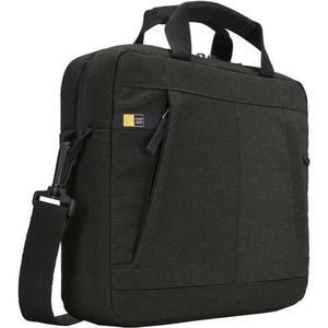 Case Logic Huxton - Laptoptas - 11.6 inch / Zwart