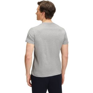 FALKE T-Shirt