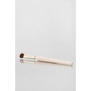 Eye Color Brush S
