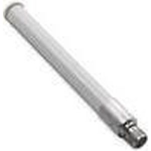 Multiband Omni-Directional Stick Outdoor 4G Antenna