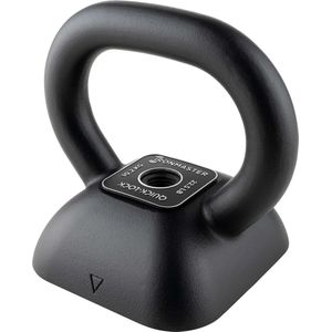 Ironmaster Quick-Lock Adjustable Kettlebell Handle 10,2 kg
