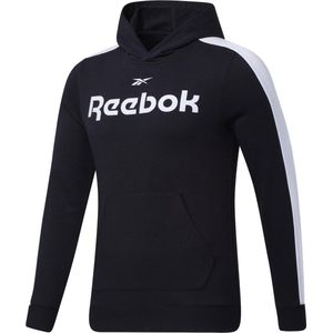 Reebok Sweatshirt Te Ll Oth Hoodie