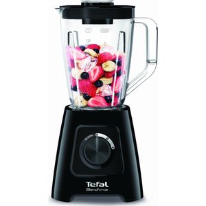 Tefal BlendForce II BL4208 - Blender
