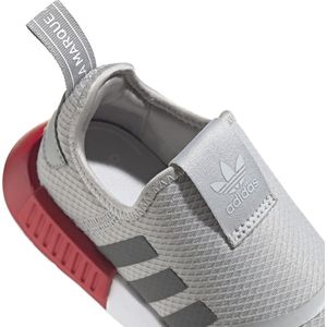 adidas Originals De sneakers van de manier Nmd 360 C