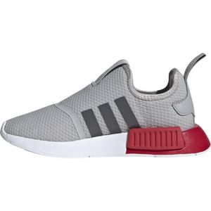 adidas Originals De sneakers van de manier Nmd 360 C