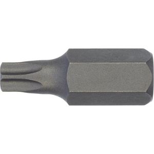 Wurth - Bit TX 10 mm - TX-bit x 5 st -
