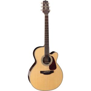 Takamine GN90CE ZC2 - Akoestische gitaar