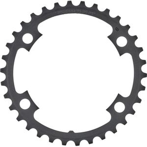 Kettingblad 34T Shimano Sora FC-R3000 - 9 speed