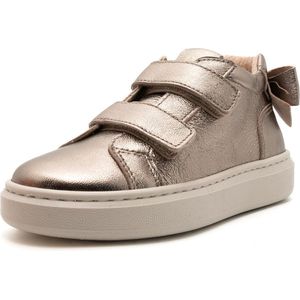 Sneakers Nerogiardini Etoile Leo Tr Uganda Ryana Gess - Streetwear - Kind
