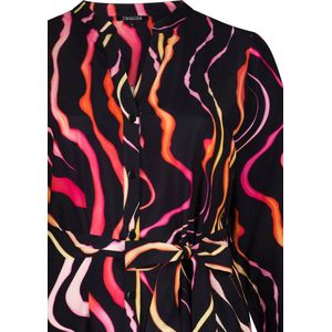 Dress Demi Havana