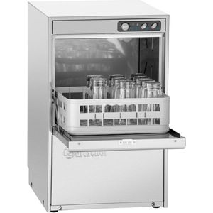 Vaatwasmachine GS C350 LPR