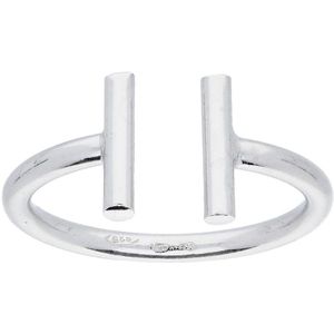Glow 114.057052 Dames Ring
