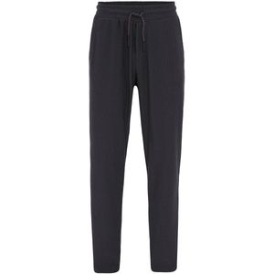 Teddeo Regular Fit Trousers