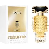 Paco Rabanne Fame Eau de Parfum Intense 30ml