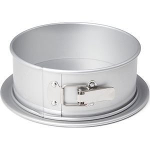 Patisse Springvorm Professional geanodiseerd Aluminium - Ø 22cm