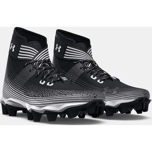 Under Armour Highlight Fran RM (3023718) 6,5 Black